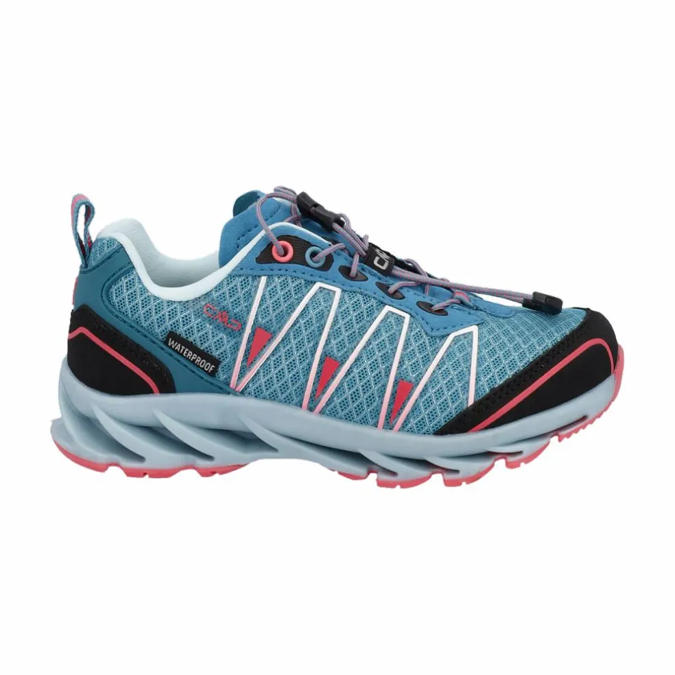 Scarpa per bambini Altak Waterproof