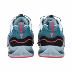 Scarpa per bambini Altak Waterproof