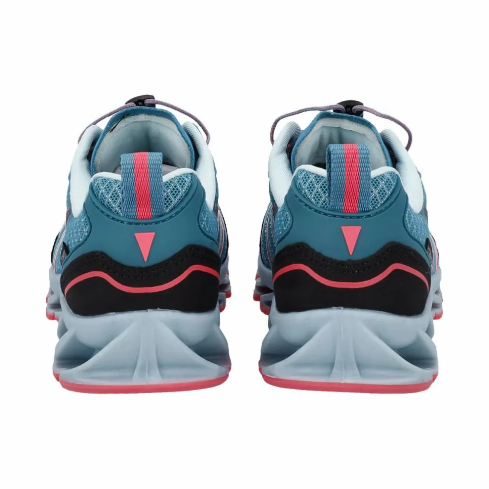 Scarpa per bambini Altak Waterproof