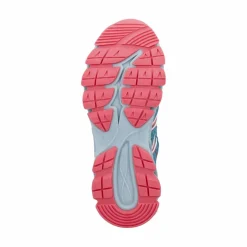 Scarpa per bambini Altak Waterproof