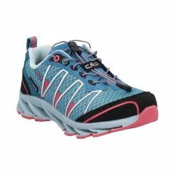 Scarpa per bambini Altak Waterproof