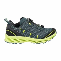 Scarpa per bambini Altak Waterproof