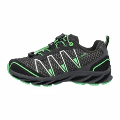 Scarpa per bambini Altak Waterproof