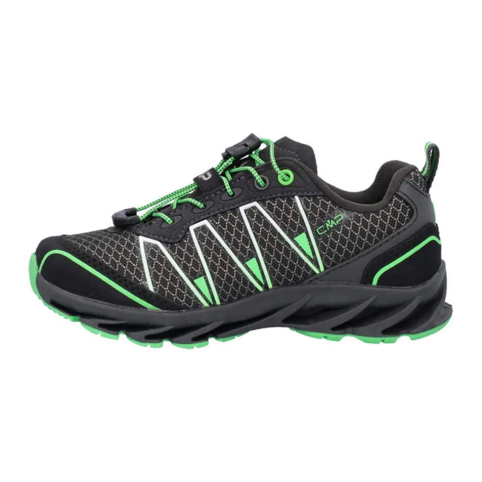 Scarpa per bambini Altak Waterproof