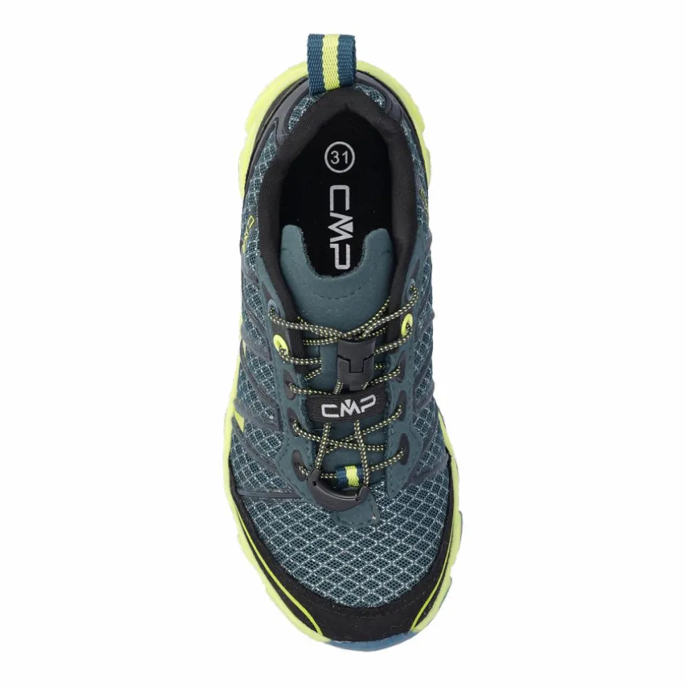 Scarpa per bambini Altak Waterproof