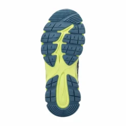 Scarpa per bambini Altak Waterproof