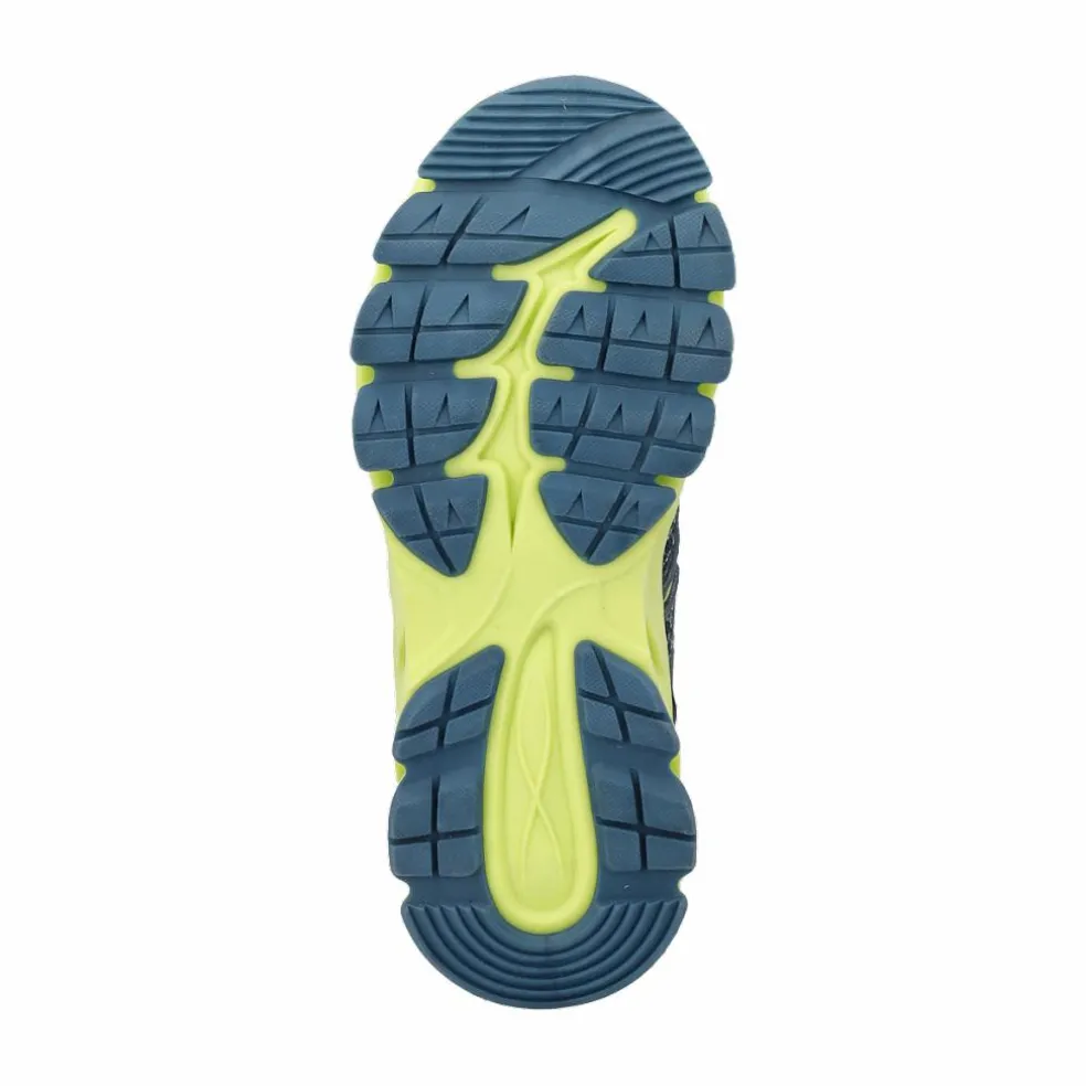 Scarpa per bambini Altak Waterproof