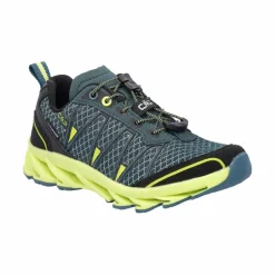 Scarpa per bambini Altak Waterproof