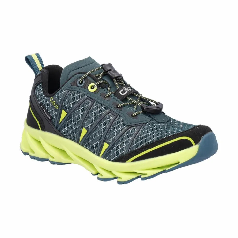Scarpa per bambini Altak Waterproof