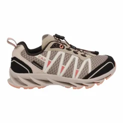 Scarpa per bambini Altak Waterproof