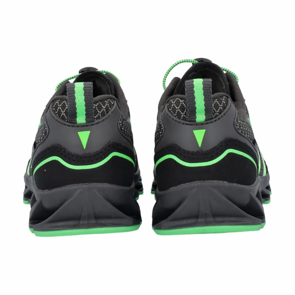 Scarpa per bambini Altak Waterproof