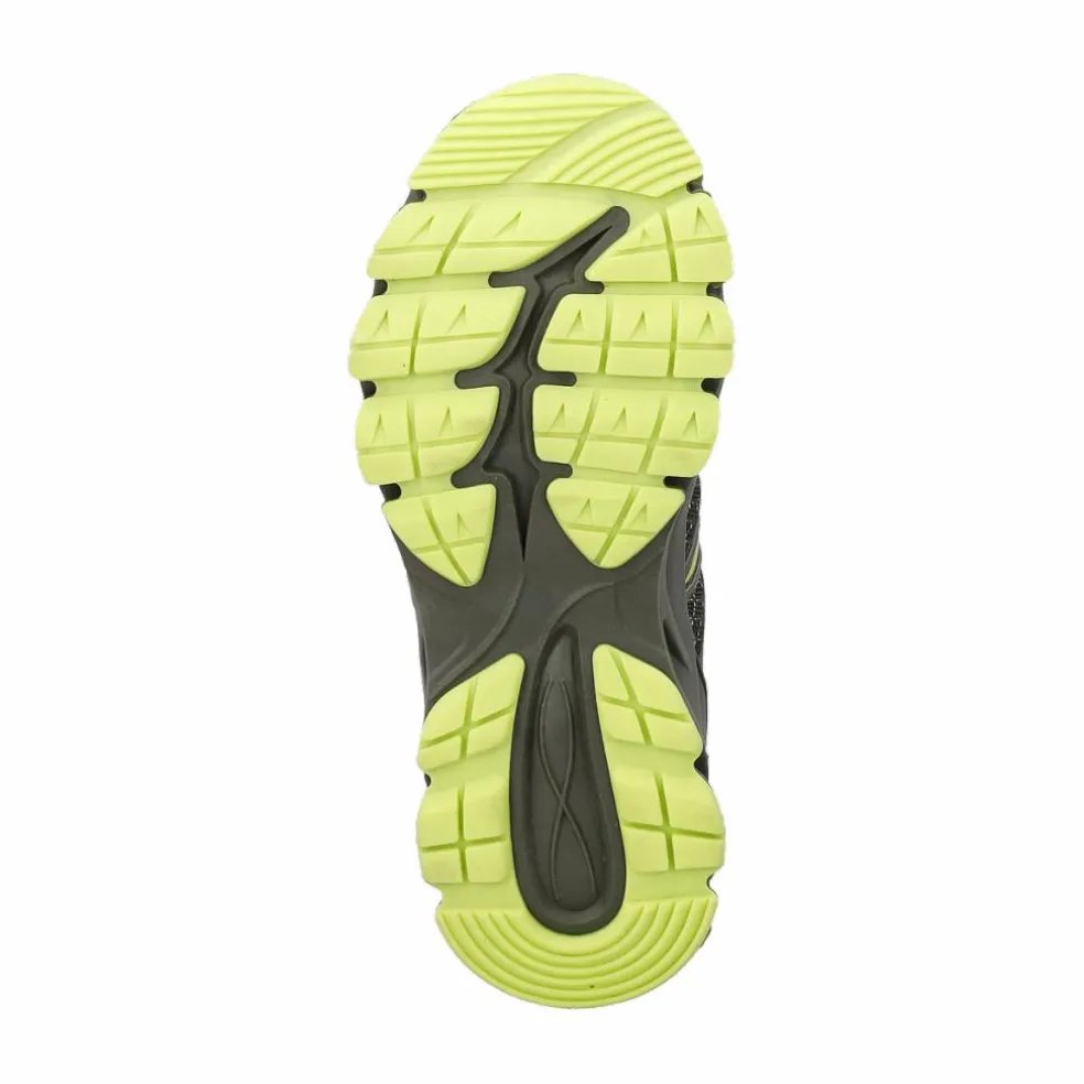 Scarpa per bambini Altak Waterproof