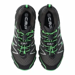 Scarpa per bambini Altak Waterproof