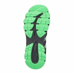 Scarpa per bambini Altak Waterproof