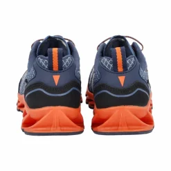 Scarpa per bambini Altak Waterproof