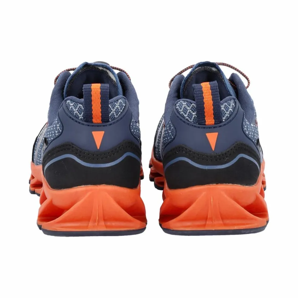 Scarpa per bambini Altak Waterproof