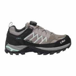Scarpa RIGEL FITGO trekking da donna