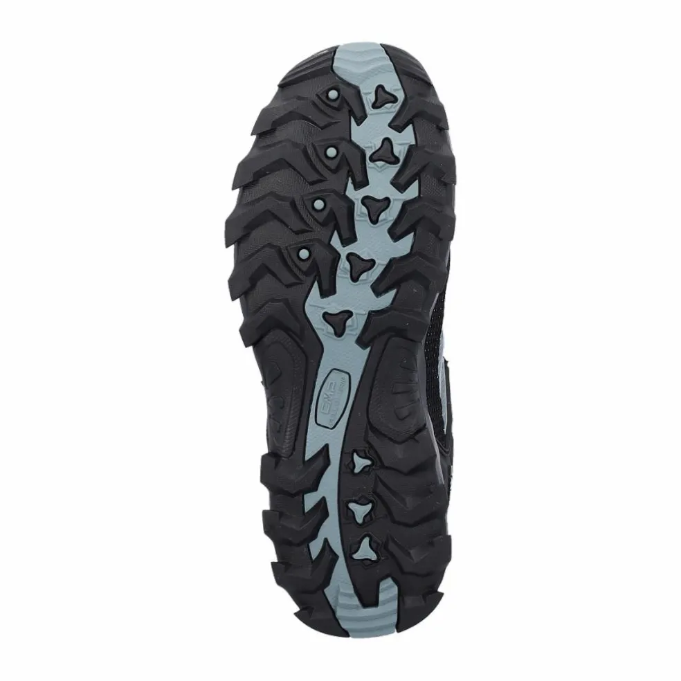 Scarpa RIGEL FITGO trekking da donna