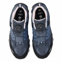 Scarpa RIGEL FITGO trekking da donna