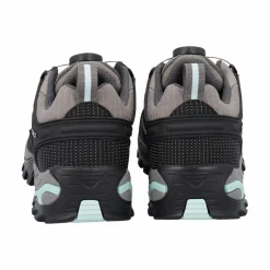 Scarpa RIGEL FITGO trekking da donna