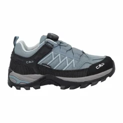 Scarpa RIGEL FITGO trekking da donna