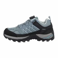 Scarpa RIGEL FITGO trekking da donna