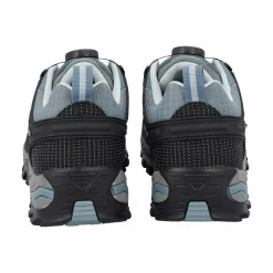 Scarpa RIGEL FITGO trekking da donna