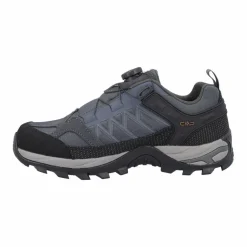 Scarpa RIGEL FITGO trekking da uomo