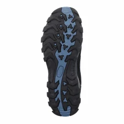 Scarpa RIGEL FITGO trekking da uomo