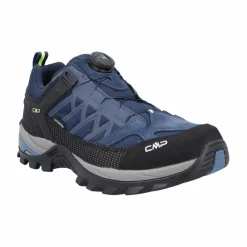 Scarpa RIGEL FITGO trekking da uomo