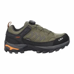 Scarpa RIGEL FITGO trekking da uomo