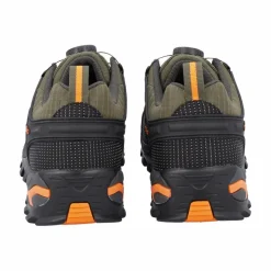Scarpa RIGEL FITGO trekking da uomo