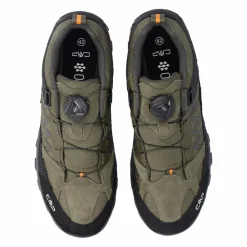 Scarpa RIGEL FITGO trekking da uomo
