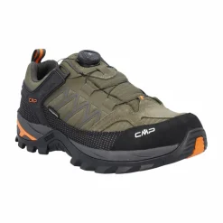Scarpa RIGEL FITGO trekking da uomo