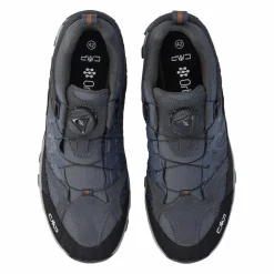 Scarpa RIGEL FITGO trekking da uomo