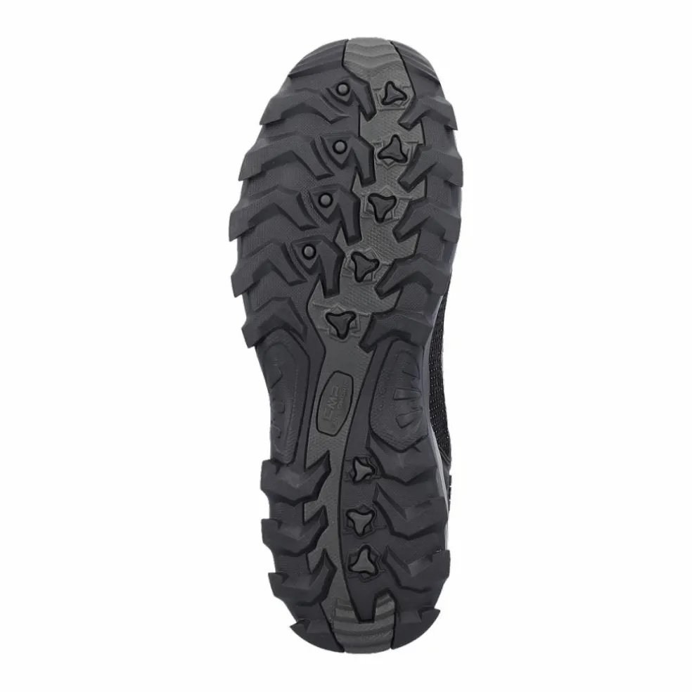 Scarpa RIGEL FITGO trekking da uomo