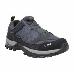 Scarpa RIGEL FITGO trekking da uomo