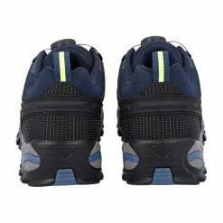 Scarpa RIGEL FITGO trekking da uomo