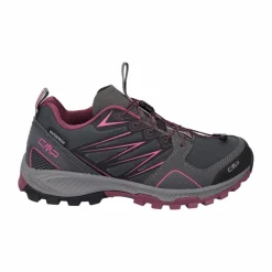 Scarpa Running Atik da donna WP