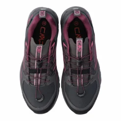 Scarpa Running Atik da donna WP