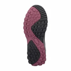 Scarpa Running Atik da donna WP
