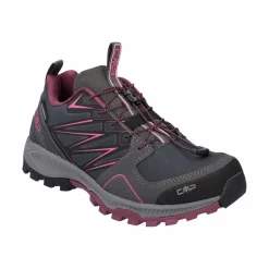 Scarpa Running Atik da donna WP