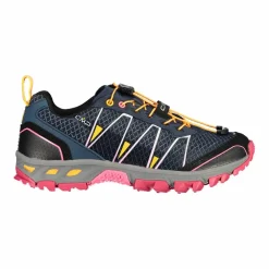 Scarpa trail Altak donna