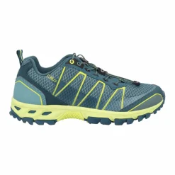 Scarpa trail Altak uomo