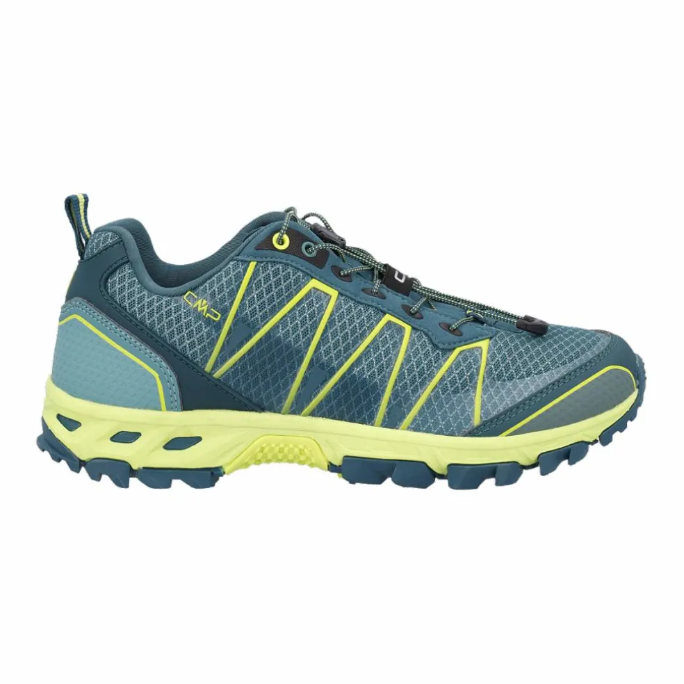 Scarpa trail Altak uomo