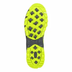 Scarpa trail Altak uomo