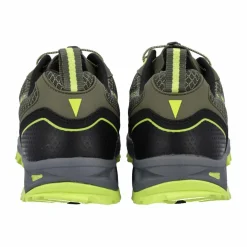 Scarpa trail Altak uomo