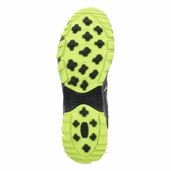 Scarpa trail Altak uomo
