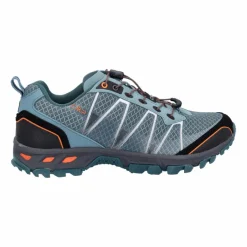 Scarpa trail Altak uomo