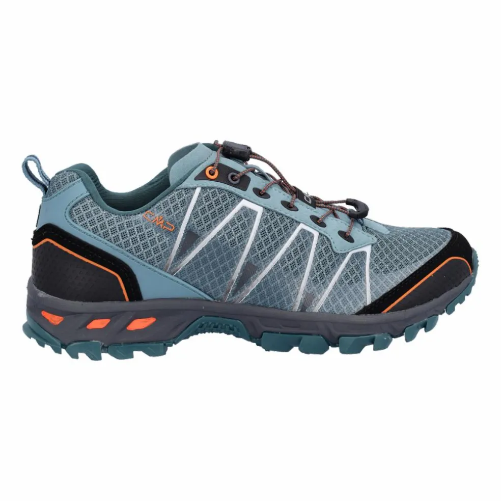 Scarpa trail Altak uomo